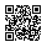 86899-102HLF QRCode