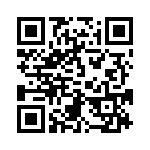 86899-112HLF QRCode