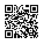 86899-117HLF QRCode