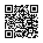 86899-120HLF QRCode