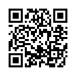 86899-403HLF QRCode