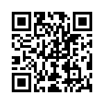 86899-421HLF QRCode