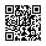 86899-422HLF QRCode