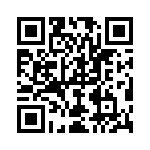 86899-425HLF QRCode