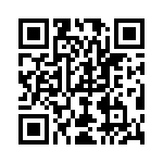 86899-427HLF QRCode