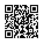 86899-429HLF QRCode