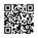 86899-432HLF QRCode