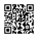 86899-433HLF QRCode