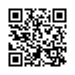 86939-3 QRCode