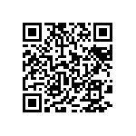 86A2A-B28-A18-R51L QRCode