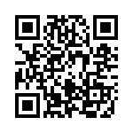 86AB2-103 QRCode