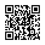 86BA2-001 QRCode