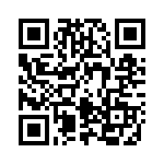 86BA2-004 QRCode