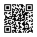 86BB2-004 QRCode