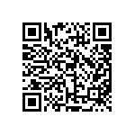 86C2A-F24-A15-R51L QRCode