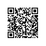 86C2D-E24-A15-R71L QRCode