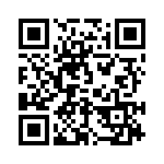 86CNQ200 QRCode