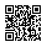 86CNQ200S2 QRCode