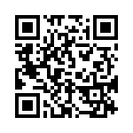 86CNQ200SM QRCode