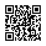86CNQ200SMS2 QRCode