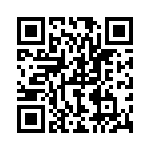 86JB2-203 QRCode