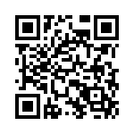 87-416613-98P QRCode