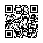 87-430095-26S QRCode