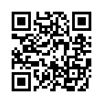 87-569744-35P QRCode