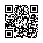 870-8 QRCode