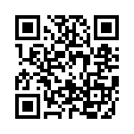 87001BGI-01LF QRCode