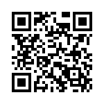 87001BGI-01LFT QRCode