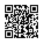 870025574004 QRCode