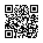 87004AGILFT QRCode