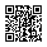 870055774002 QRCode