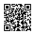 87016AYILFT QRCode