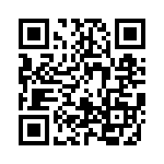 87021-610TRLF QRCode