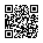 87021-640LF QRCode