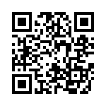 87021AMILF QRCode