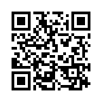 87022-605 QRCode