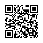 87022-610LF QRCode