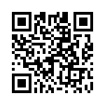 87022-615LF QRCode