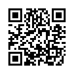 87022-640 QRCode