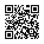 87022-645LF QRCode