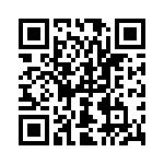 87023-605 QRCode