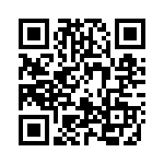 87023-610 QRCode