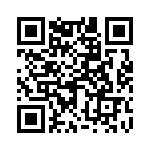 87023-620CTLF QRCode