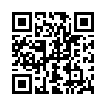 87023-630 QRCode