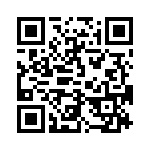 87023-630LF QRCode