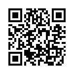 87023-635 QRCode