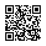 87023-640 QRCode